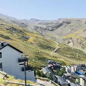 Bellevue By Interhome Sierra Nevada
