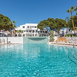 Palia Dolce Farniente 3 Sup Hotel Cala D'Or