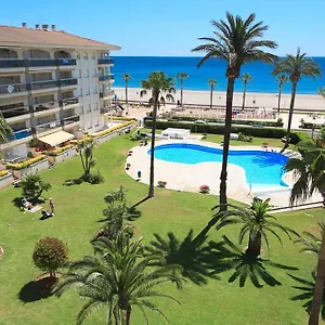 Uhc Flamencos Family Miami Platja (Miami Playa)