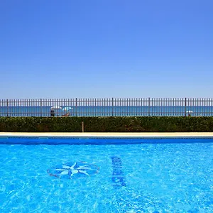 Rentalmar Riviera Miami Platja (Miami Playa)