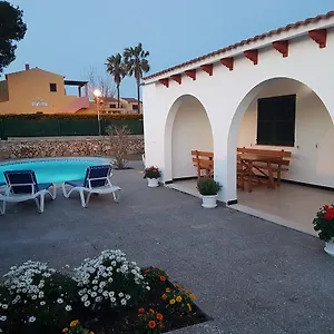villa-samba.balearic-islands.net/